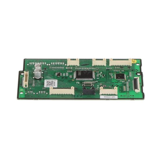 Picture of Samsung Assy Pcb Eeprom Part# DG94-03795A