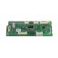 Picture of Samsung Assy Pcb Eeprom Part# DG94-03795A