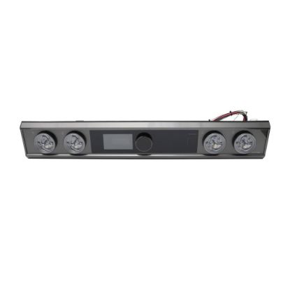 Picture of Samsung Assembly Control Box Module Part# DG94-03852A