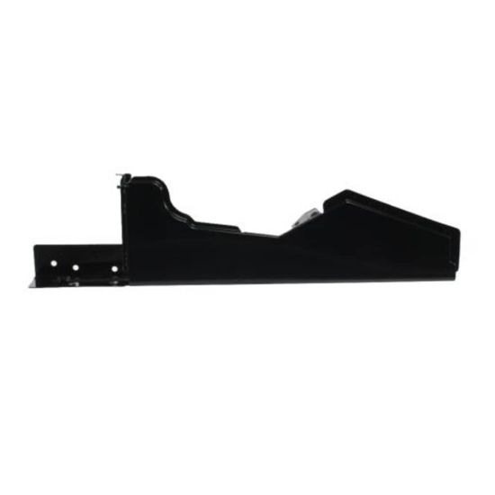 Picture of Samsung Assembly Support Back Guard Left Part# DG94-03957A