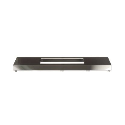 Picture of Samsung Control Panel Sub Part# DG94-04030A