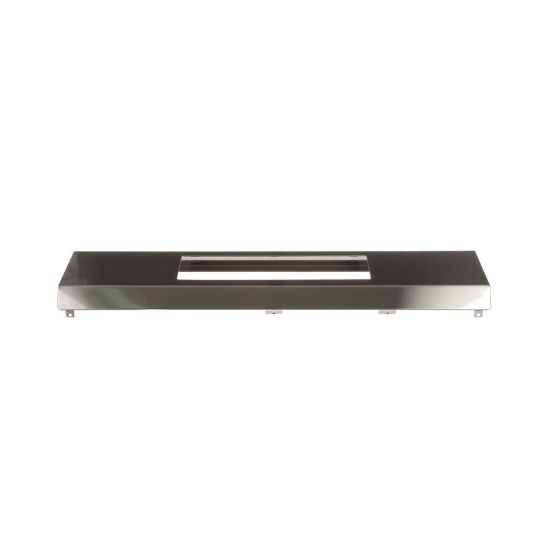 Picture of Samsung Control Panel Sub Part# DG94-04030A