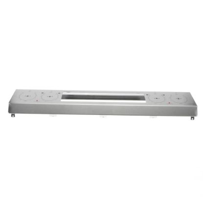 Picture of Samsung Control Panel Sub Part# DG94-04029A