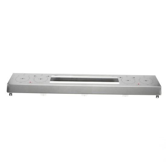 Picture of Samsung Control Panel Sub Part# DG94-04029A