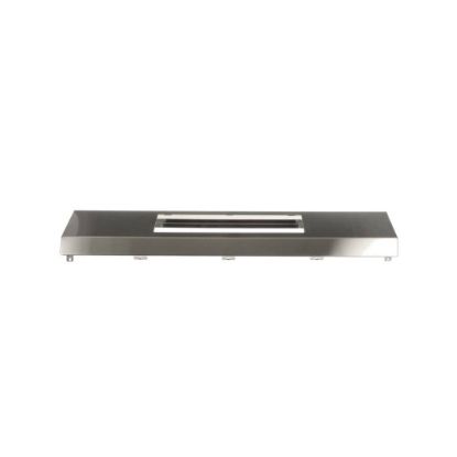 Picture of Samsung Control Panel Sub Part# DG94-04035A