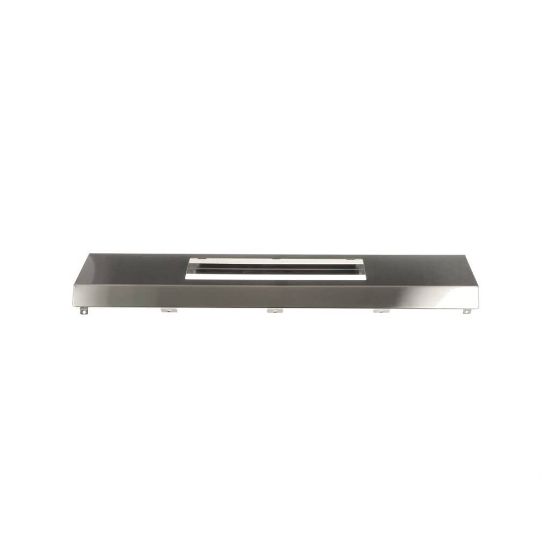 Picture of Samsung Control Panel Sub Part# DG94-04035A