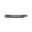 Picture of Samsung Control Panel Sub Part# DG94-04035A