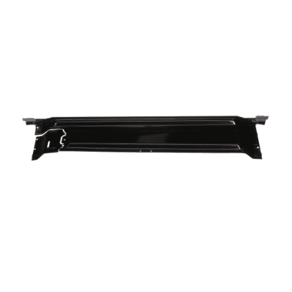 Picture of Samsung Assembly Shield Rear Part# DG94-04095A