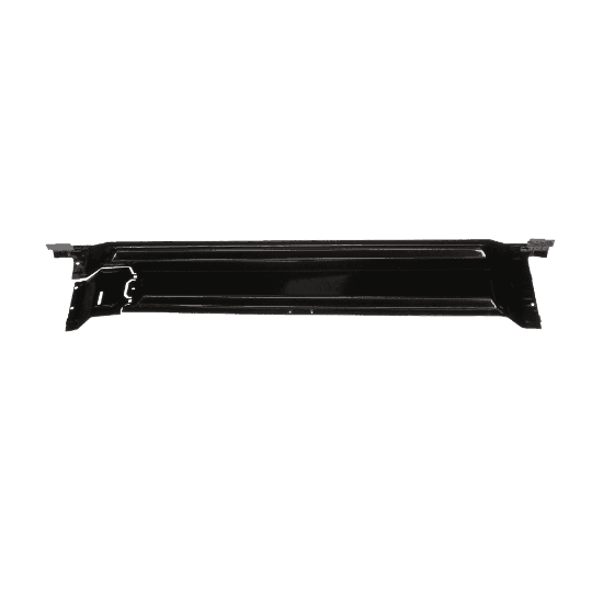 Picture of Samsung Assembly Shield Rear Part# DG94-04095A