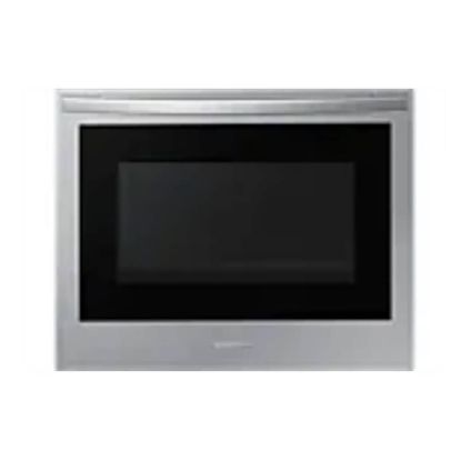 Picture of Samsung Appliance Door Module Part# DG94-04089A