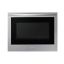 Picture of Samsung Appliance Door Module Part# DG94-04089A