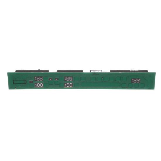Picture of Samsung Assy Control Box Part# DG94-04194A