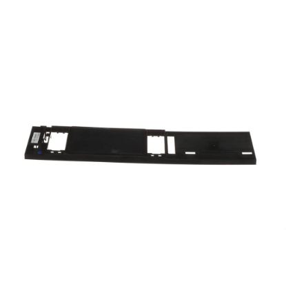 Picture of Samsung Assembly Control Panel;dacor Modern Wall Ove Part# DG94-04714A