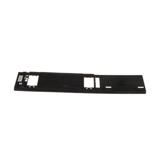 Picture of Samsung Assembly Control Panel;dacor Modern Wall Ove Part# DG94-04714A
