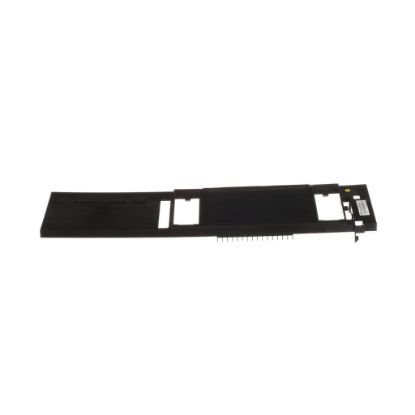 Picture of Samsung Assembly Control Panel;dacor Modern Combi Ov Part# DG94-04715A