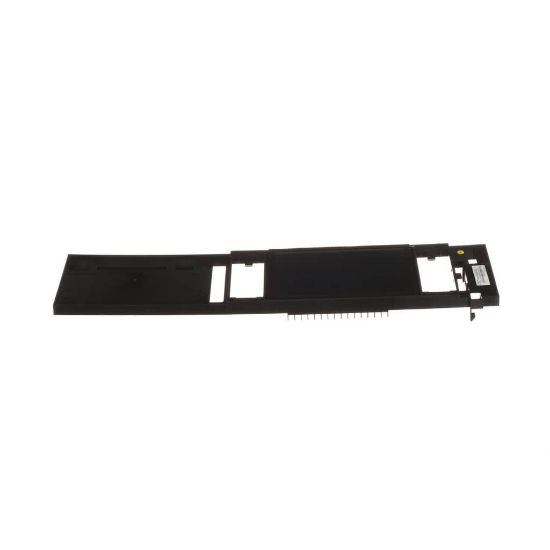 Picture of Samsung Assembly Control Panel;dacor Modern Combi Ov Part# DG94-04715A