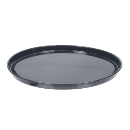 Picture of Samsung Tray Oven Part# DG94-04822B
