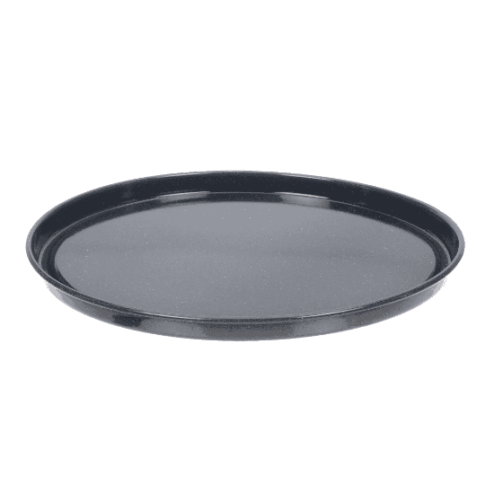 Picture of Samsung Tray Oven Part# DG94-04822B