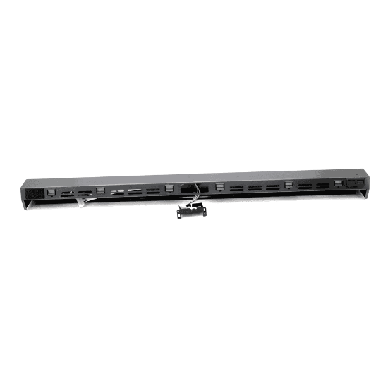 Picture of Samsung Assembly Frame;dtt36t960gs,range Top 36-Inch No Part# DG94-04872B