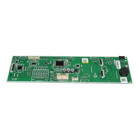 Picture of Samsung Assembly Pcb Eeprom Part# DG94-05034B