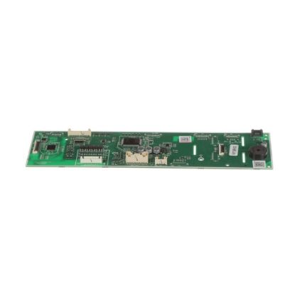 Picture of Samsung Assy Pcb Eeprom;eep_04,dg92-01344b,ne900 Part# DG94-05016D