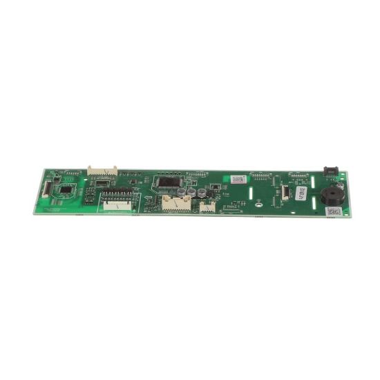 Picture of Samsung Assy Pcb Eeprom;eep_04,dg92-01344b,ne900 Part# DG94-05016D