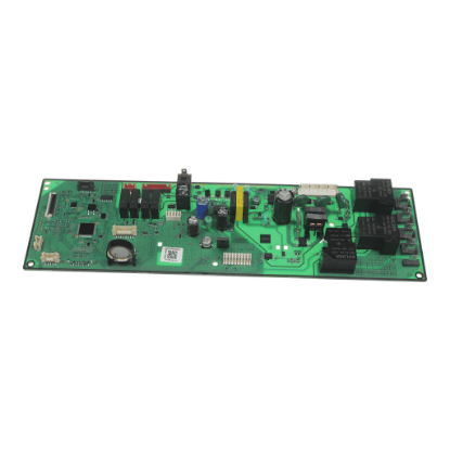 Picture of Samsung Assy Pcb Eeprom Part# DG94-05220H
