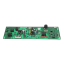 Picture of Samsung Pcb Eeprom Part# DG94-05220B