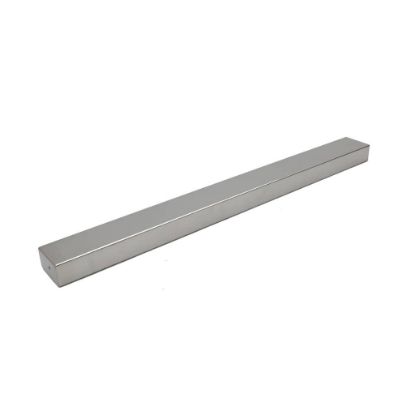 Picture of Samsung Assembly Frame Part# DG94-05515A