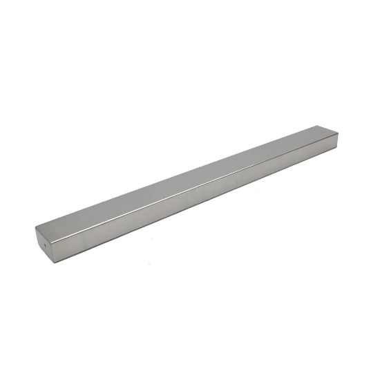 Picture of Samsung Assembly Frame Part# DG94-05515A