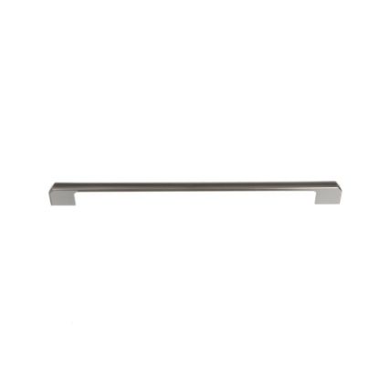 Picture of Samsung Assembly Handle;dop30t840gs Part# DG94-05177A