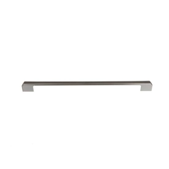 Picture of Samsung Assembly Handle;dop30t840gs Part# DG94-05177A