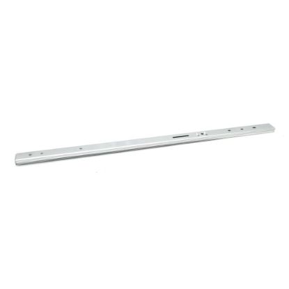 Picture of Samsung Assy Slider;dwr30u900ws,inner Part# DG94-05807A