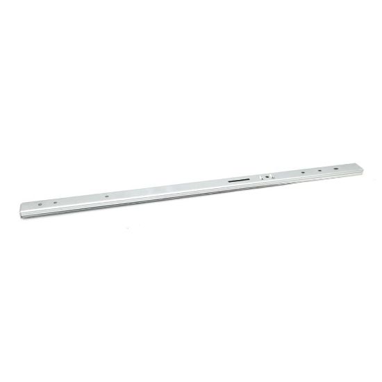 Picture of Samsung Assy Slider;dwr30u900ws,inner Part# DG94-05807A