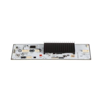 Picture of Samsung Assembly Pcb Eeprom;eep_01,dg92-01395a,nv/nq Part# DG94-05811A