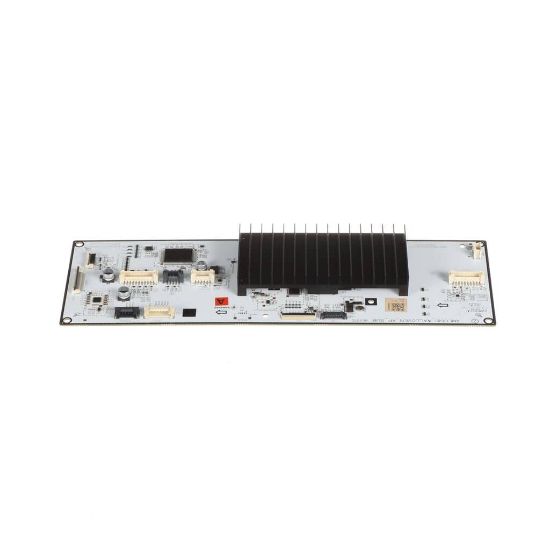 Picture of Samsung Assembly Pcb Eeprom;eep_01,dg92-01395a,nv/nq Part# DG94-05811A