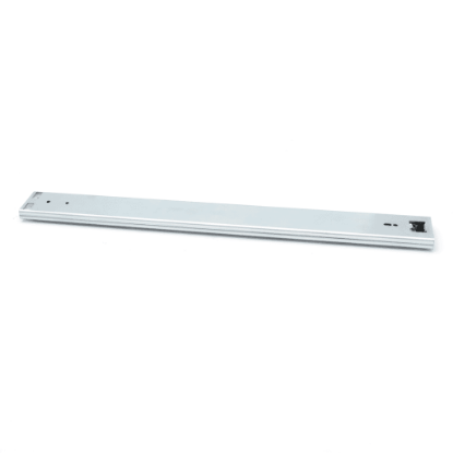 Picture of Samsung Assy Slider;dwr30u900ws,outer Part# DG94-05806A