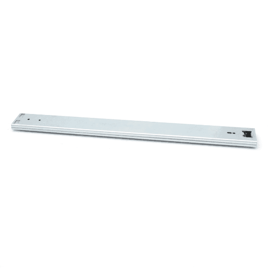Picture of Samsung Assy Slider;dwr30u900ws,outer Part# DG94-05806A