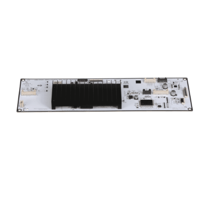 Picture of Samsung Assembly Pcb Eeprom;eep_06,dg92-01396a,nv/nq Part# DG94-05811F