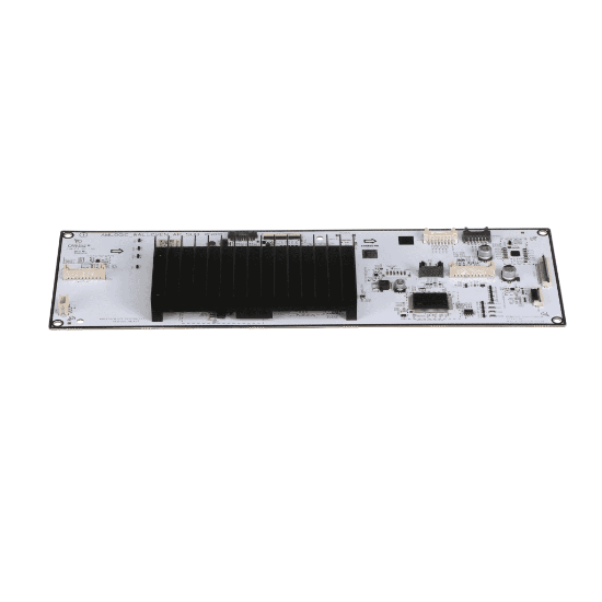 Picture of Samsung Assembly Pcb Eeprom;eep_06,dg92-01396a,nv/nq Part# DG94-05811F