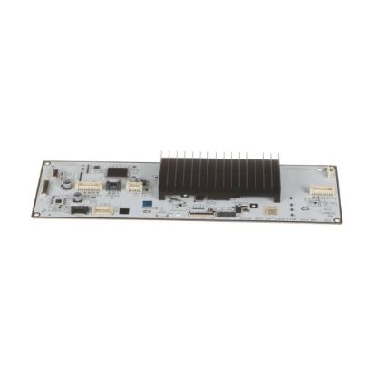 Picture of Samsung Assembly Pcb Eeprom;eep_05,dg92-01396a,nv/nq Part# DG94-05811E