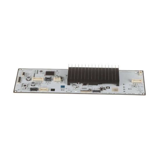 Picture of Samsung Assembly Pcb Eeprom;eep_05,dg92-01396a,nv/nq Part# DG94-05811E