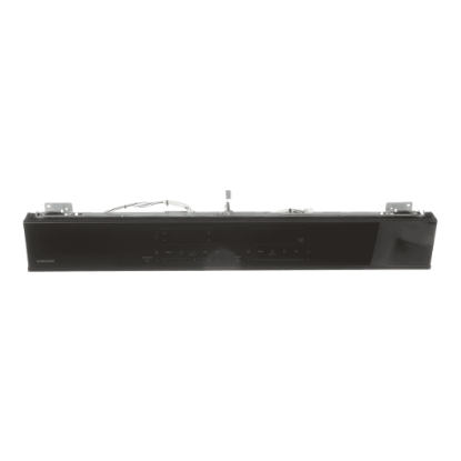 Picture of Samsung Assembly Control Box;nsi6dg9300sraa/c,stss,i Part# DG94-05927G