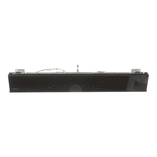 Picture of Samsung Assembly Control Box;nsi6dg9300sraa/c,stss,i Part# DG94-05927G