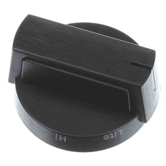 Picture of Samsung Assembly Knob;nsy6dg8750sraa,nsg6d*******aa, Part# DG94-05990A
