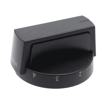 Picture of Samsung Assembly Knob;nse6d*8*****aa/c,radiant,singl Part# DG94-05990B
