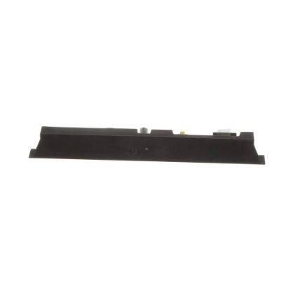 Picture of Samsung Assy Holder Pcb;dwr30u900ws Part# DG94-05816A