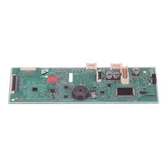 Picture of Samsung Assy Pcb Eeprom Part# DG94-06046A