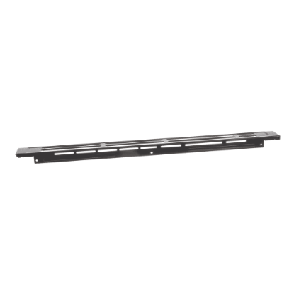 Picture of Samsung Assembly Cover Air;ns*6d*,matte Coating Part# DG94-06253A