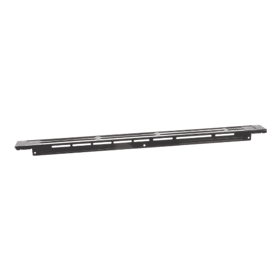Picture of Samsung Assembly Cover Air;ns*6d*,matte Coating Part# DG94-06253A